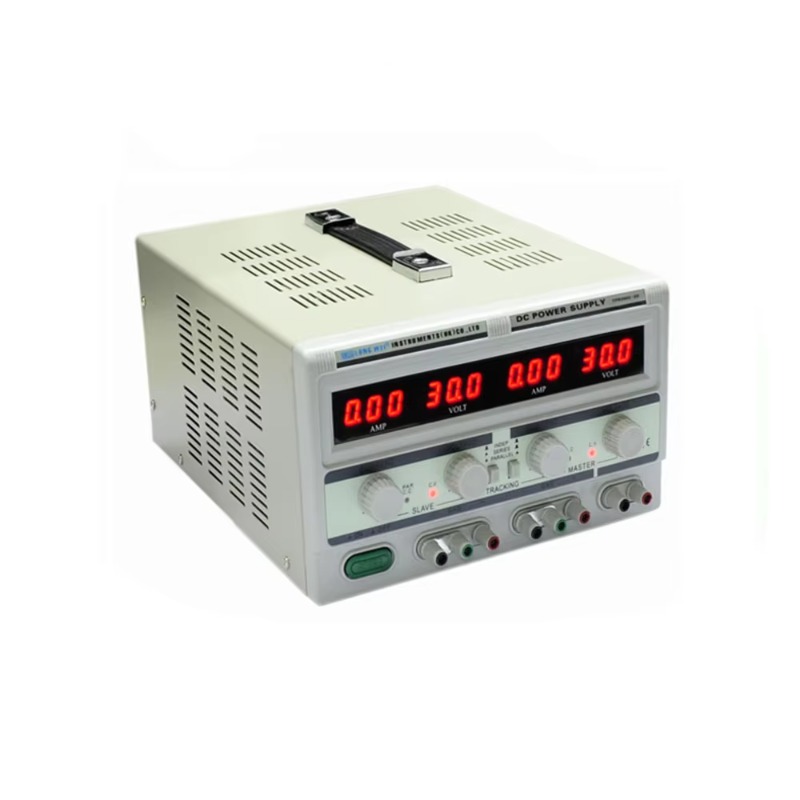LW TPR3002-2D 30V 2A 정밀 디지털 조정 - Linear Lab Power Supply Adjustable 리뷰 및 가격