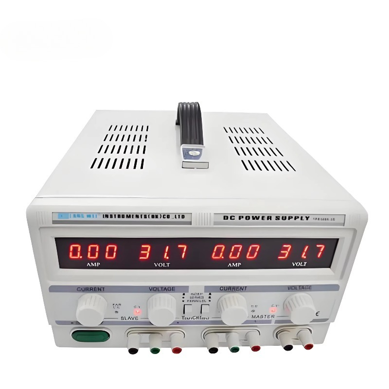 LW TPR3002-2D 30V 2A 정밀 디지털 조정 - Linear Lab Power Supply Adjustable 리뷰 및 가격