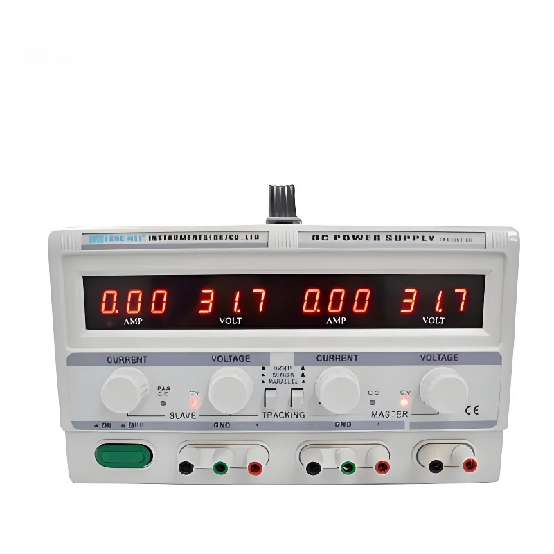 LW TPR3002-2D 30V 2A 정밀 디지털 조정 - Linear Lab Power Supply Adjustable 리뷰 및 가격