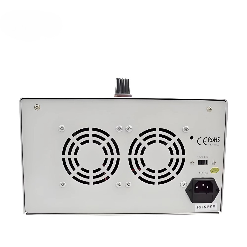 LW TPR3002-2D 30V 2A 정밀 디지털 조정 - Linear Lab Power Supply Adjustable 리뷰 및 가격