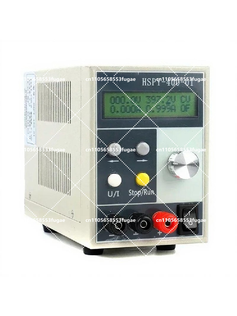 시리즈 디지털 프로그래밍 가능 실험실용 DC 스위칭 전 - Programmable Dc Power Supply 30V 10A 리뷰 및 가격