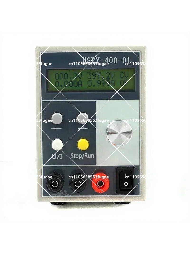 시리즈 디지털 프로그래밍 가능 실험실용 DC 스위칭 전 - Programmable Dc Power Supply 30V 10A 리뷰 및 가격