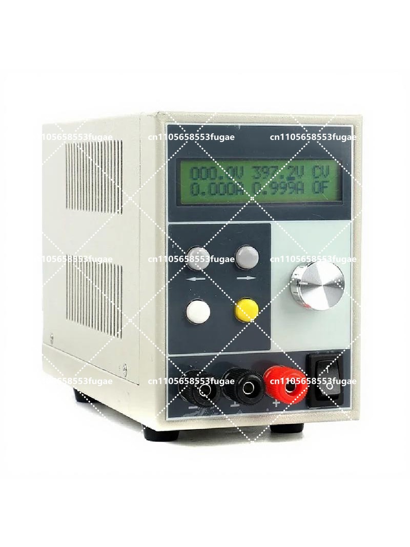 시리즈 디지털 프로그래밍 가능 실험실용 DC 스위칭 전 - Programmable Dc Power Supply 30V 10A 리뷰 및 가격