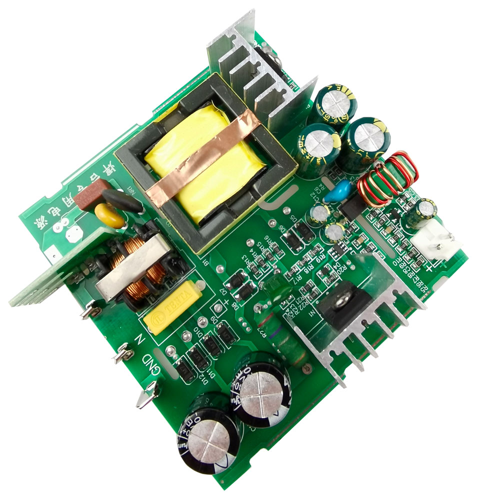 QUICKO STC OLED/LED 108W 4.5A  - Hot Air Rework Station T12 리뷰 및 가격