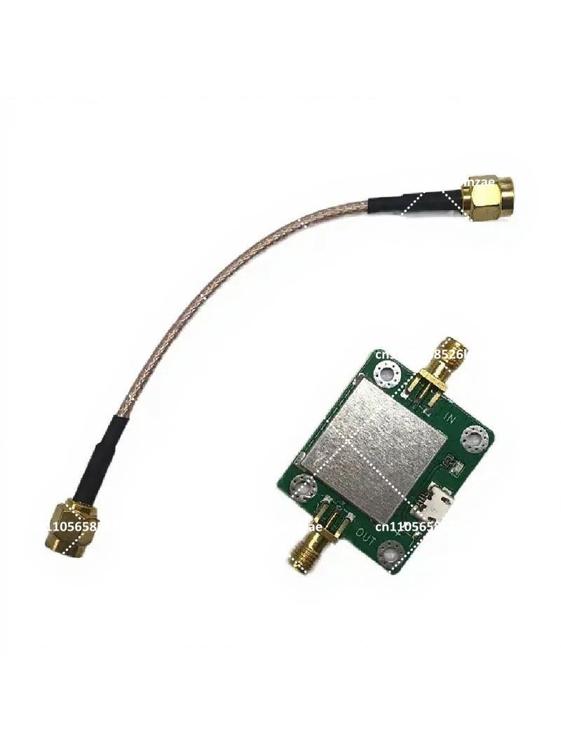 HackRF Portapack H2 SDR 트랜시버 수 - Sdr Software Defined Radio Hackrf 리뷰 및 가격