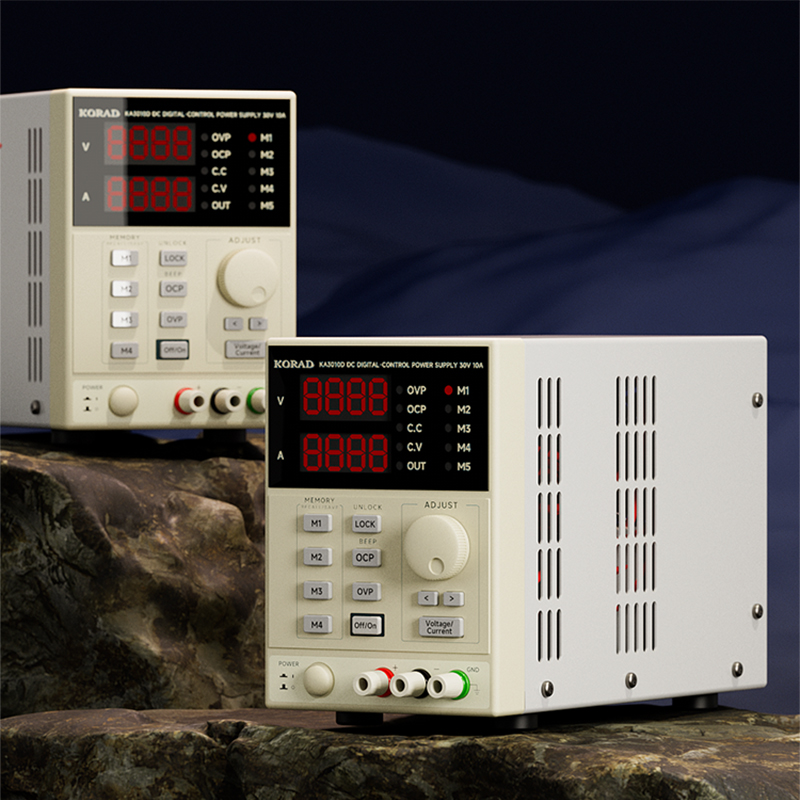 KA3010D DC 전원 공급 장치 30V 10A 0. - Programmable Dc Power Supply 30V 10A 리뷰 및 가격