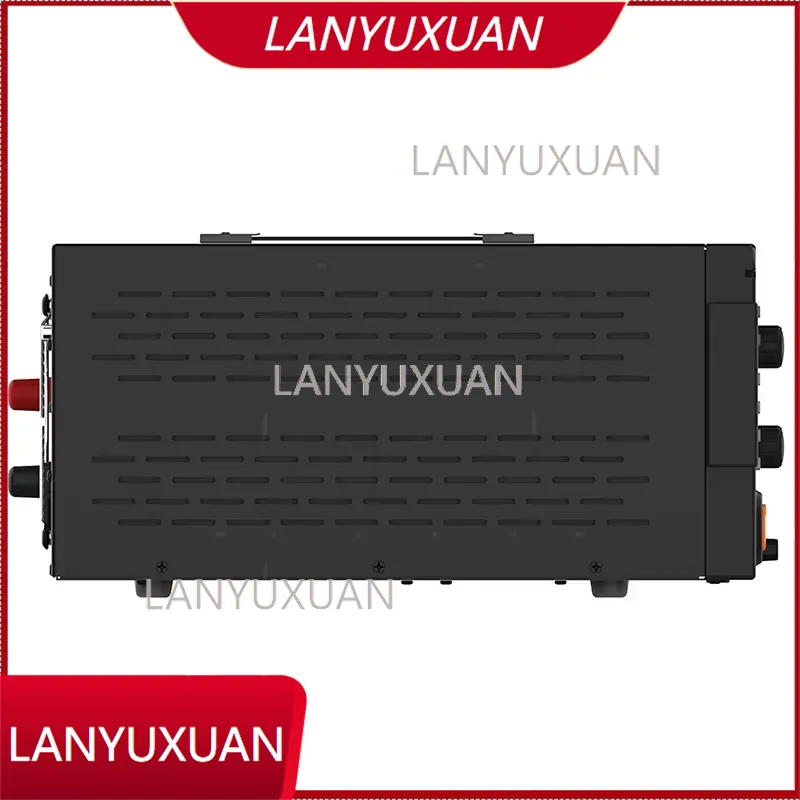 TTLTES 조정 가능한 60V DC 프로그래밍 가능  - Programmable Dc Power Supply 30V 10A 리뷰 및 가격