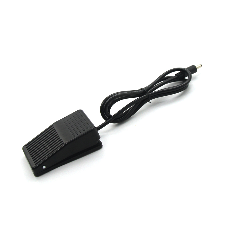 Seque SQ-SW1 스폿 용접기 기계 18650 배 - Spot Welder 18650 Battery Pack 리뷰 및 가격