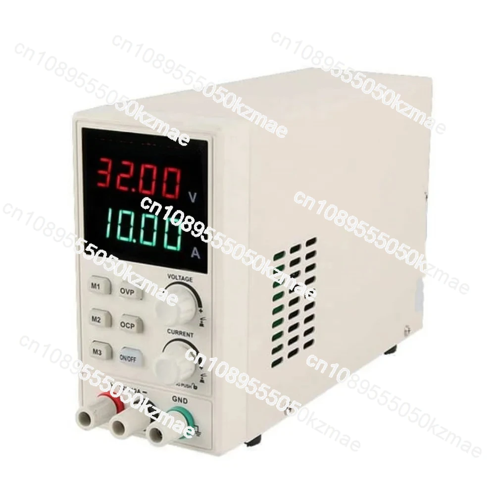 UTP1306 조정 가능한 선형 전원 공급 장치 - 0 - Linear Lab Power Supply Adjustable 리뷰 및 가격