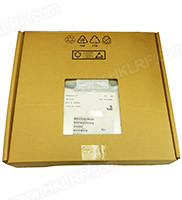 DSO5102P 오리지널 USB 디지털 스토리지 오실로 - Digital Storage Oscilloscope 100Mhz 리뷰 및 가격