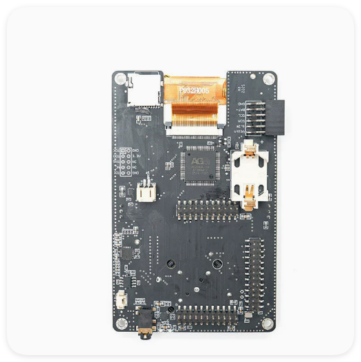 Hackrf One R9 R10 SDR 오픈 소스 소프 - Sdr Software Defined Radio Hackrf 리뷰 및 가격