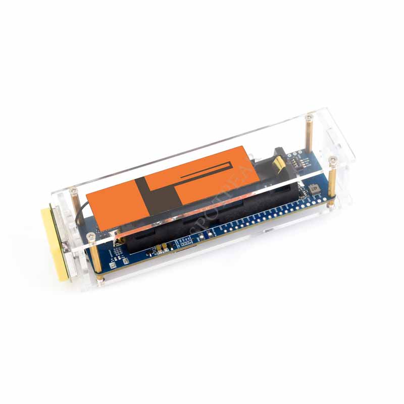 ESP32-S3 카메라 탑재 개발 보드, LTE Cat - Esp32 S3 Development Board Lot 리뷰 및 가격
