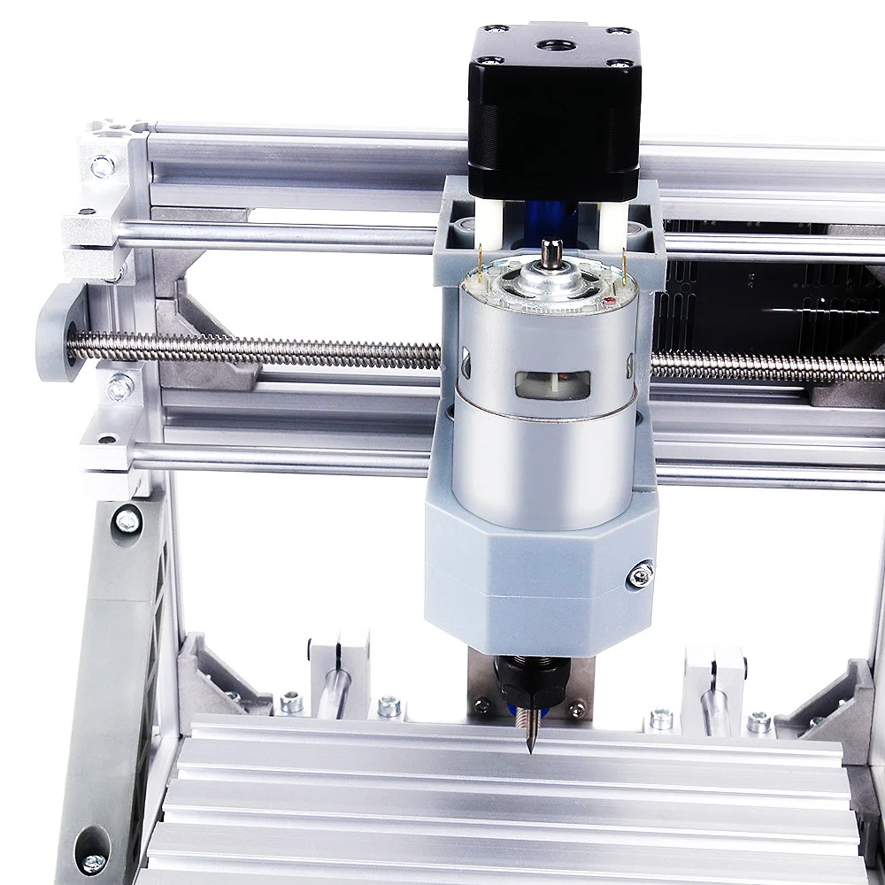 미니 레이저 조각기 GRBL 제어 DIY 커터 조각 목 - Mini Laser Engraver Cnc Router 리뷰 및 가격