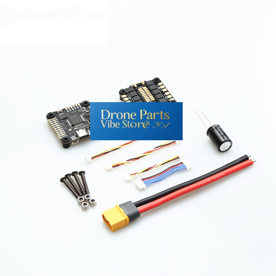 드론 부품 F405 F405HD / F7 F722 플라 - Fpv Flight Controller F7 Stack 60A 리뷰 및 가격