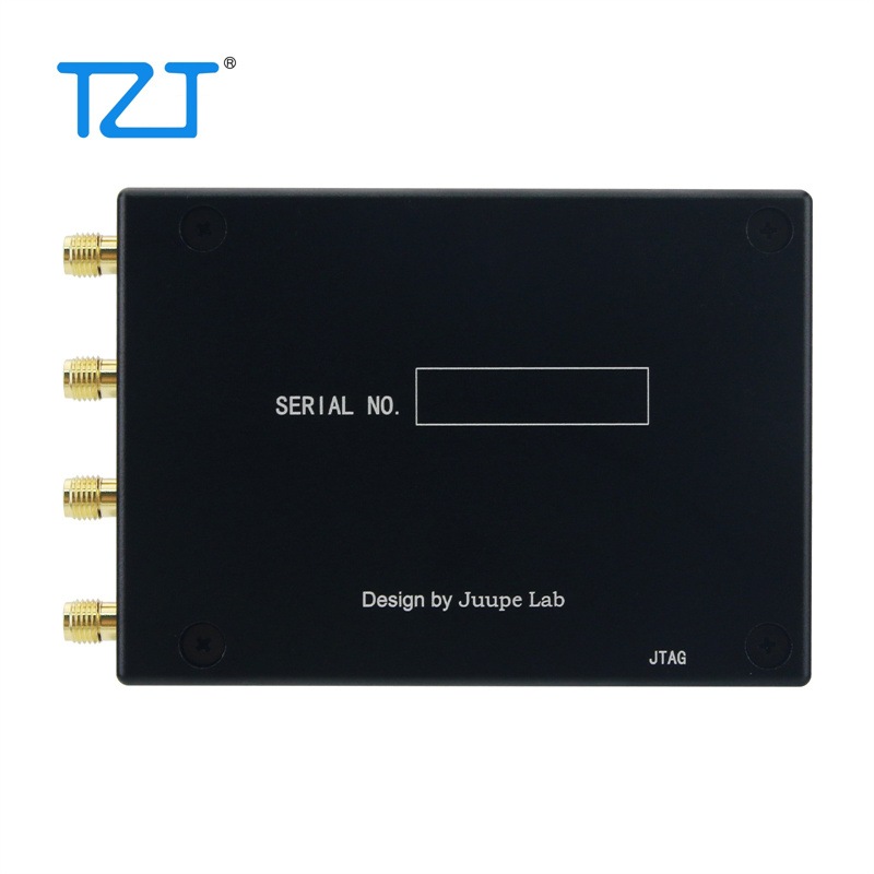 TZT B210 미니 AD9361 소프트웨어 정의 라디 - Sdr Software Defined Radio Hackrf 리뷰 및 가격