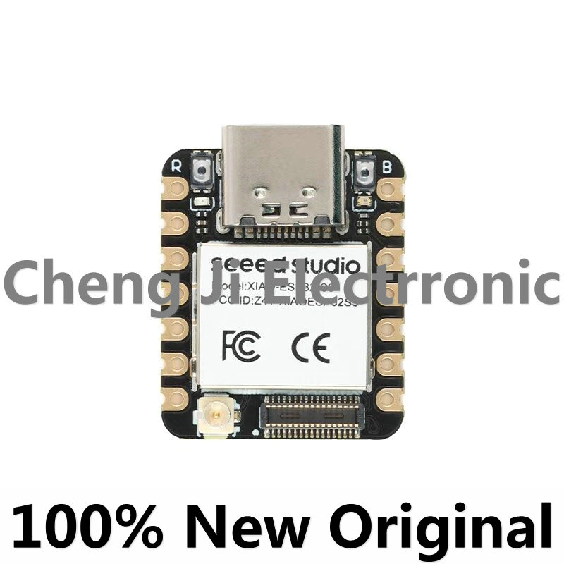 1PCS/LOT ESP32S3, 2.4GHz Wi Fi - Esp32 S3 Development Board Lot 리뷰 및 가격