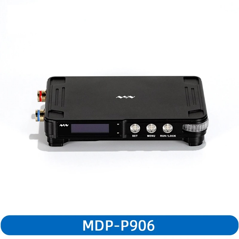 미니웨어 MDP-P906 디지털 전원 공급 장치 조정  - Linear Lab Power Supply Adjustable 리뷰 및 가격