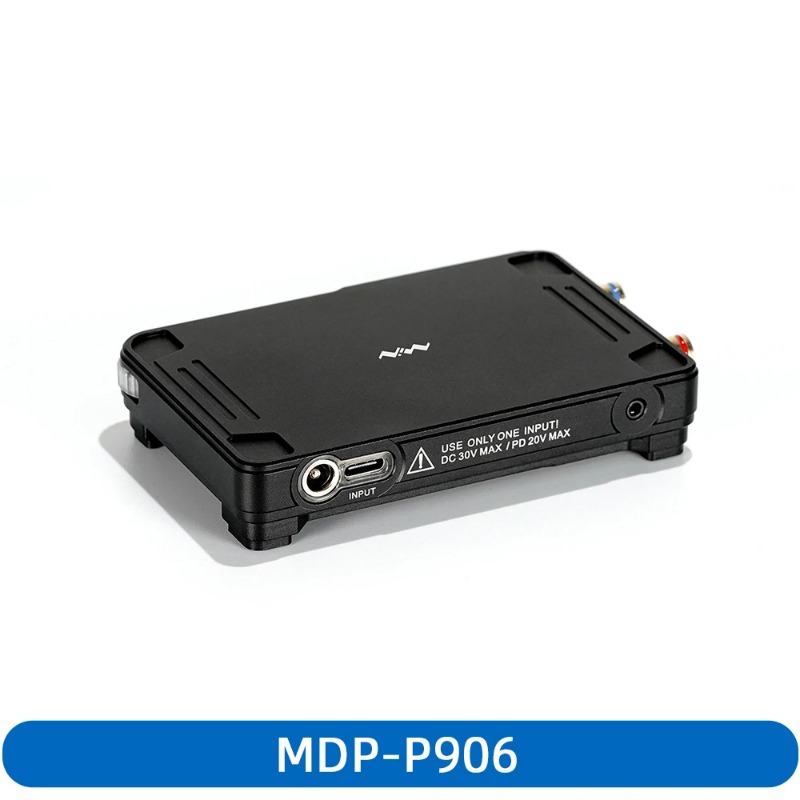 미니웨어 MDP-P906 디지털 전원 공급 장치 조정  - Linear Lab Power Supply Adjustable 리뷰 및 가격