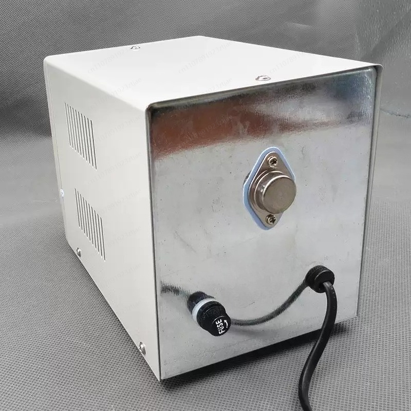 TXN‑1502D 선형 조절식 DC 전원 공급 장치,  - Linear Lab Power Supply Adjustable 리뷰 및 가격
