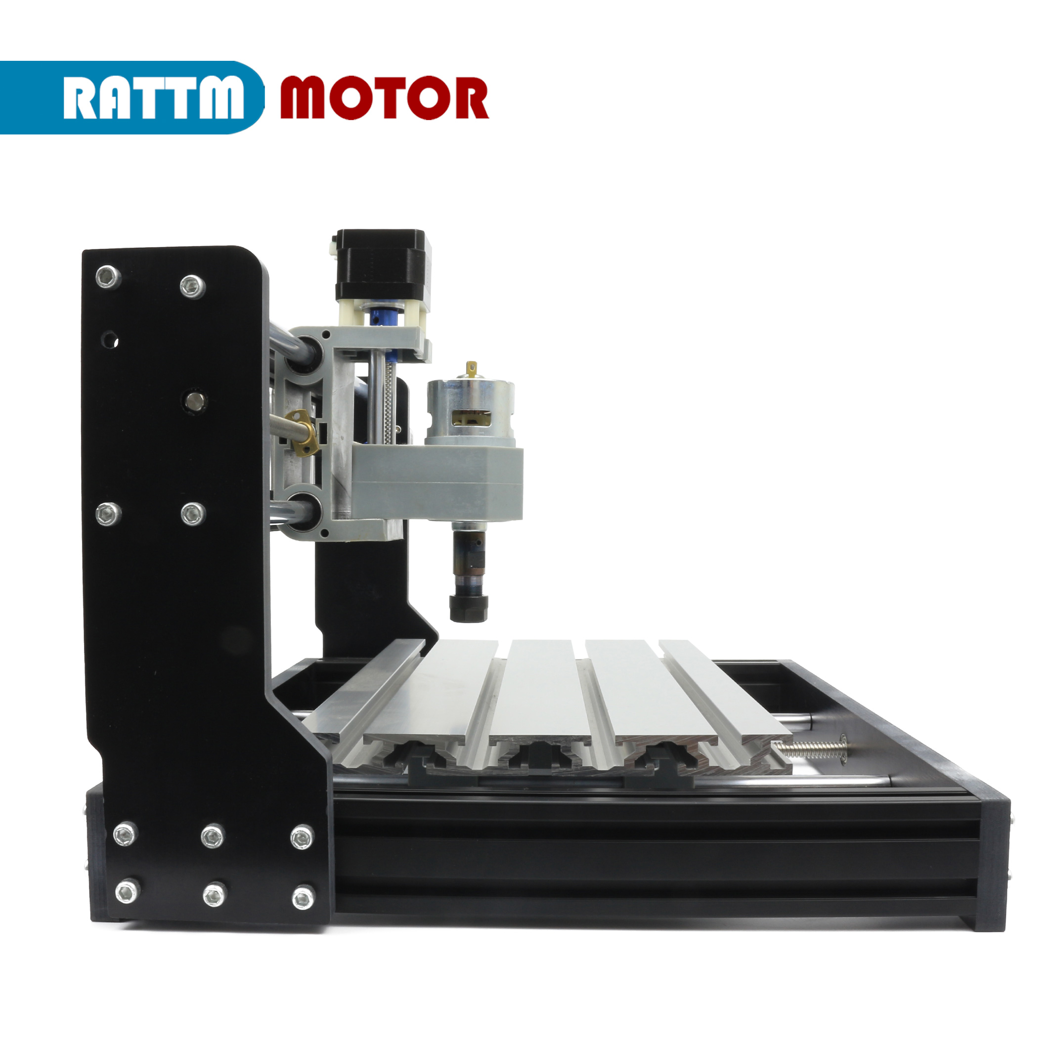 DE 주식 3018 프로 CNC 레이저 조각기, 목재  - Mini Laser Engraver Cnc Router 리뷰 및 가격
