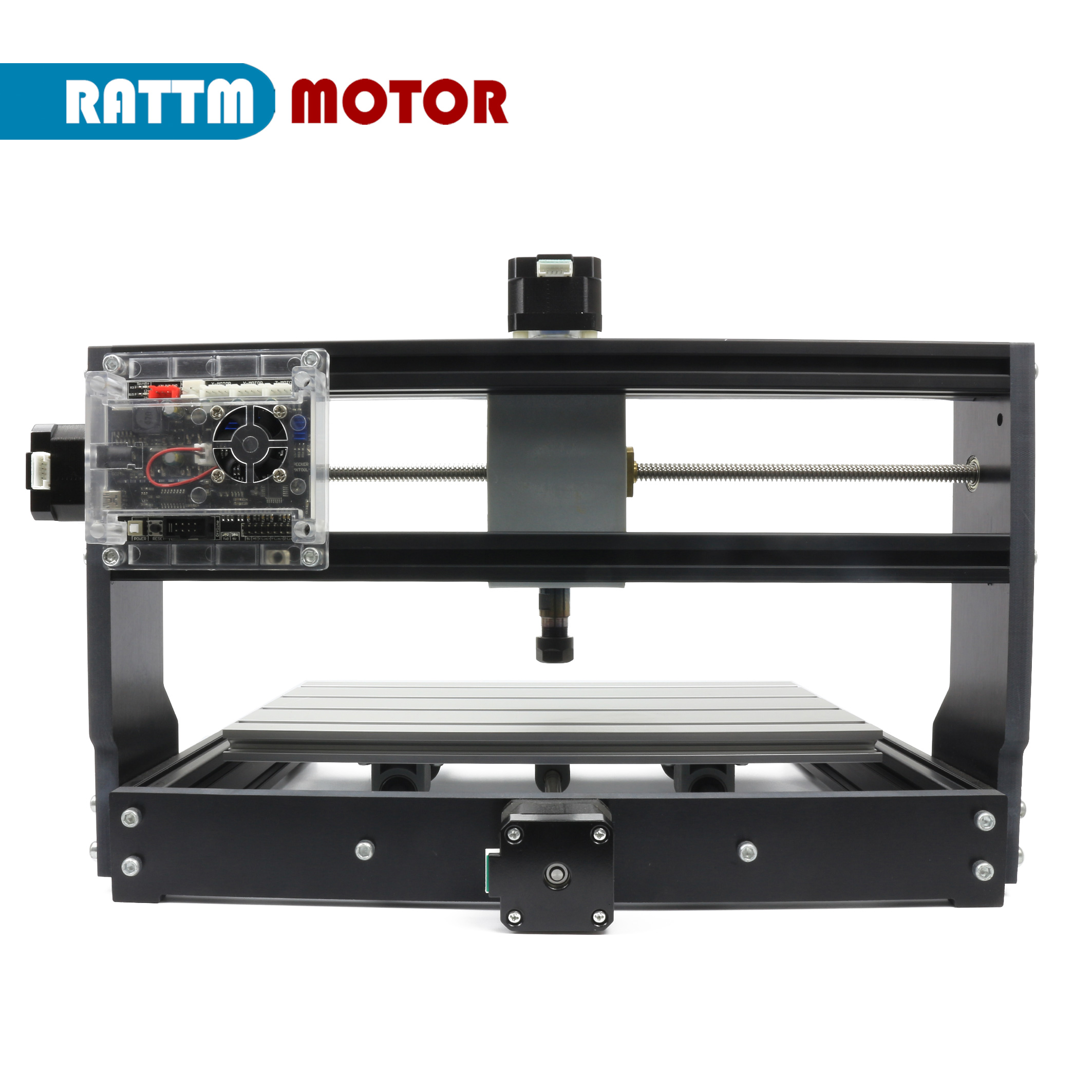 DE 주식 3018 프로 CNC 레이저 조각기, 목재  - Mini Laser Engraver Cnc Router 리뷰 및 가격