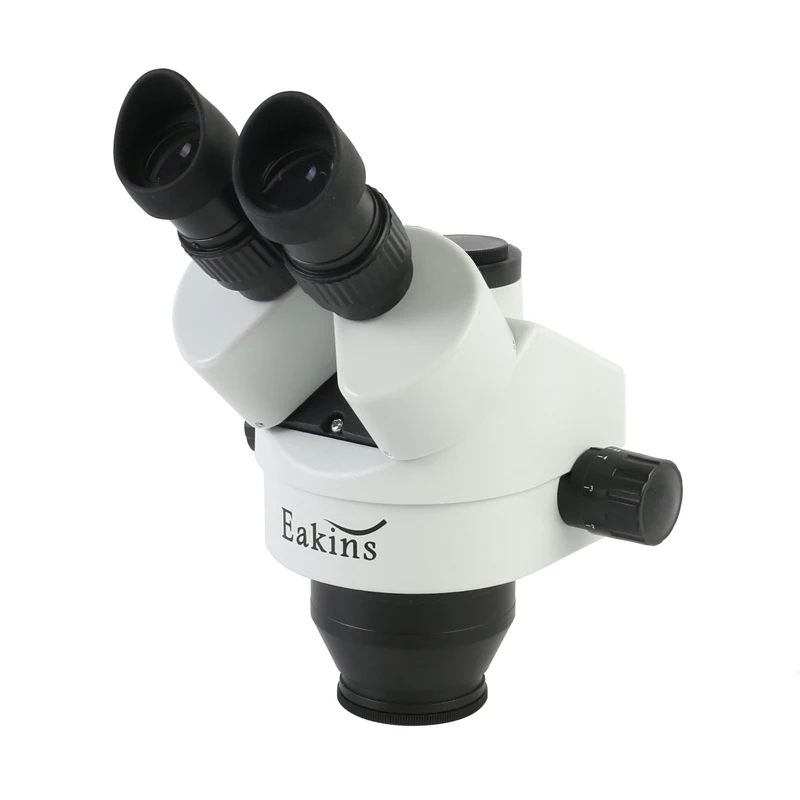 3.5배 90배 180배 동시 초점 이중 붐 스탠드 삼 - Stereo Trinocular Microscope Pcb 리뷰 및 가격