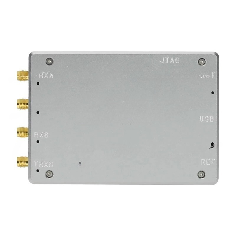 B210 미니 AD9361 소프트웨어 정의 라디오 (S - Sdr Software Defined Radio Hackrf 리뷰 및 가격