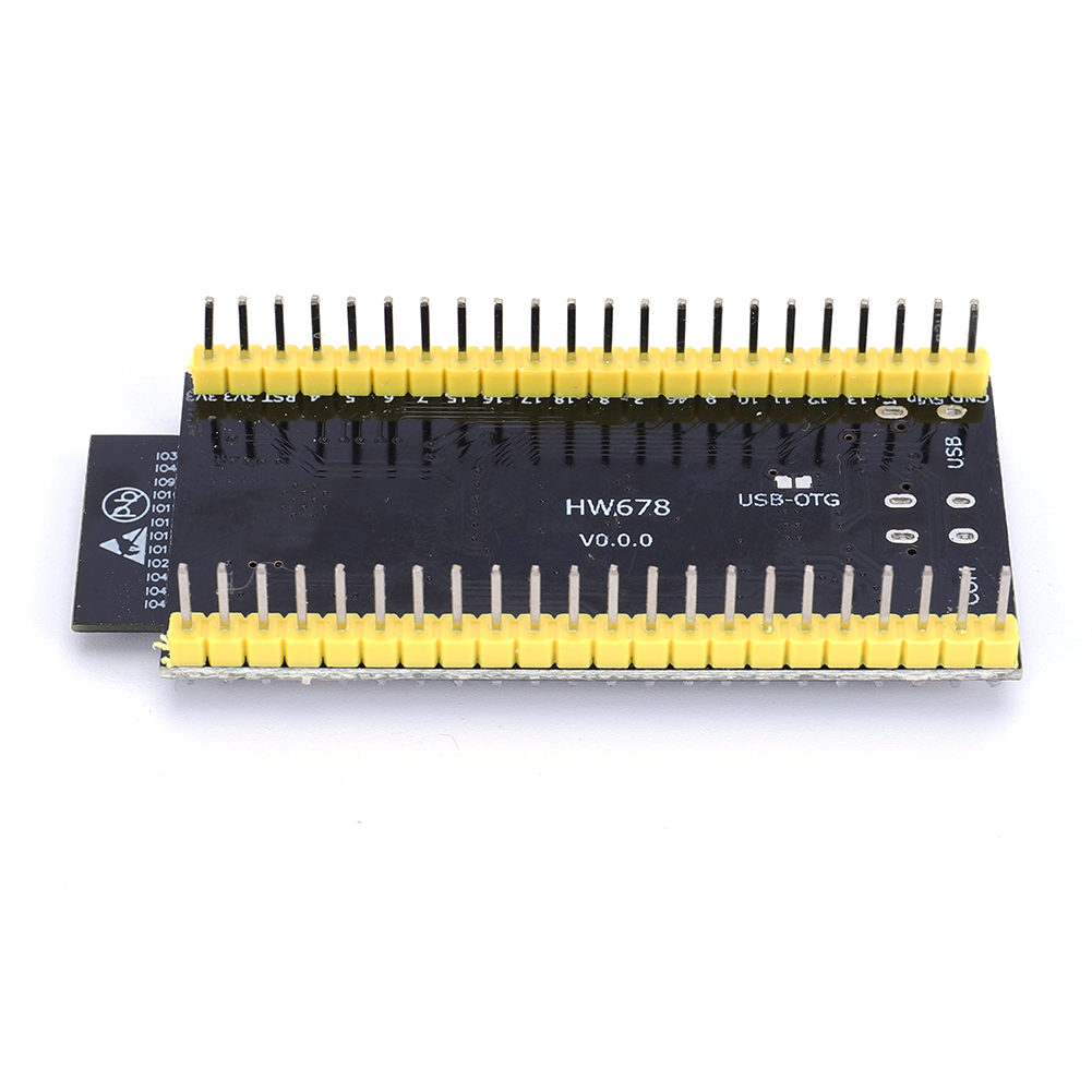 신형 ESP32 S3 개발 보드 확장 어댑터 키트 2. - Esp32 S3 Development Board Lot 리뷰 및 가격