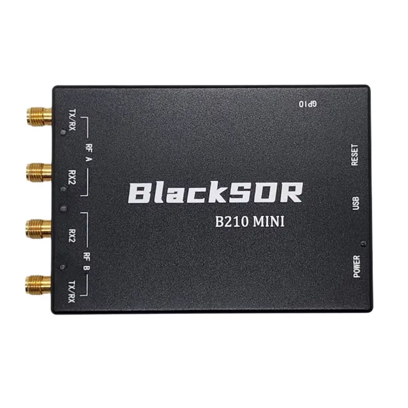 B210 미니 AD9361 소프트웨어 정의 라디오 마더 - Sdr Software Defined Radio Hackrf 리뷰 및 가격