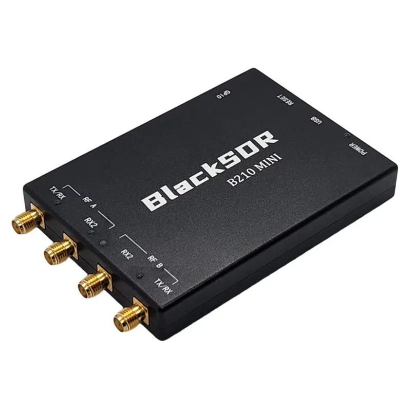 B210 미니 AD9361 소프트웨어 정의 라디오 마더 - Sdr Software Defined Radio Hackrf 리뷰 및 가격