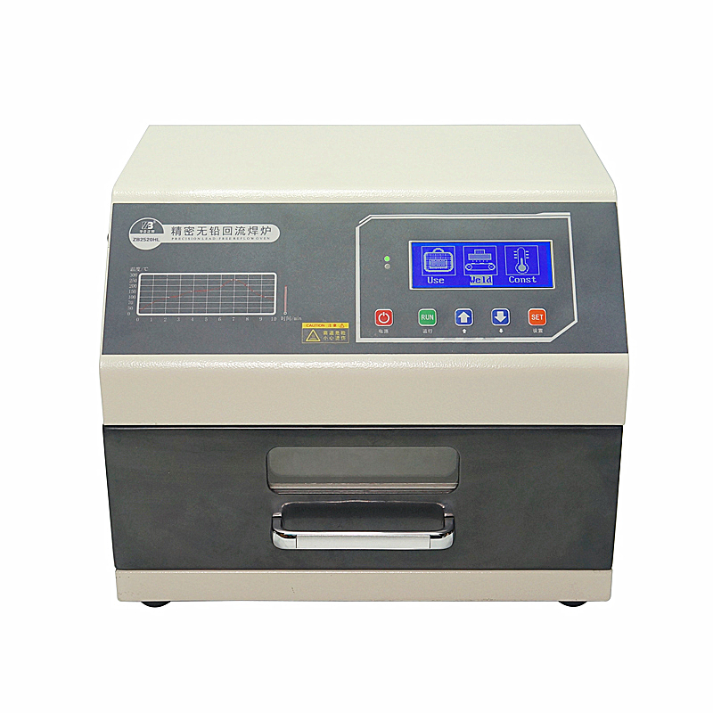 LY 962D 디지털 디스플레이 SMD SMT PCB  - Reflow Oven Pcb T962 리뷰 및 가격