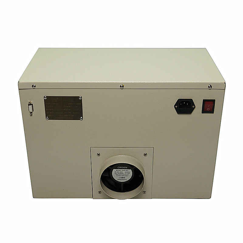 LY 962D 디지털 디스플레이 SMD SMT PCB  - Reflow Oven Pcb T962 리뷰 및 가격