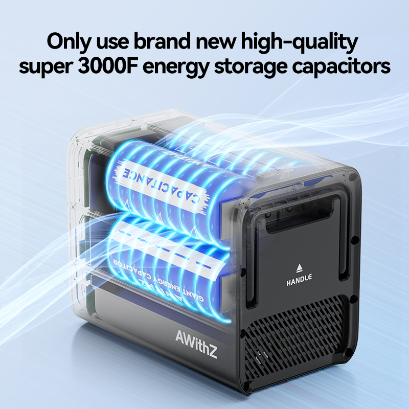 Awithz 69200W 스팟 용접기 6590A 고전류 - Spot Welder 18650 Battery Pack 리뷰 및 가격